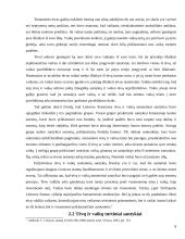 Tėvų ir vaikų asmeniniai santykiai pagal Lietuvos Statutus 8 puslapis