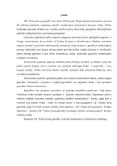 Kokybės vadyba: AB "Vakarų laivų gamykla" 2 puslapis