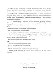 Kokybės vadyba: AB-F "Viti" 2 puslapis