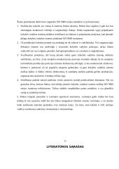 Kokybės vadyba: AB-F "Viti" 12 puslapis