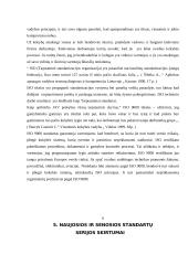 Kokybės vadyba: AB-F "Viti" 7 puslapis