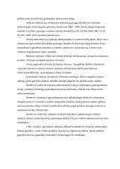 Kokybės valdymo esmė 16 puslapis