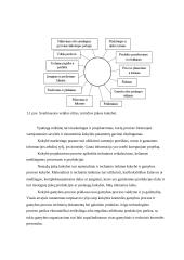 Kokybės valdymo esmė 6 puslapis