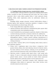 Kokybės valdymas organizacijoje 7 puslapis