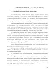 Komerciniai bankai ir jų paslaugos Europos sąjungoje 11 puslapis