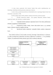 Komerciniai bankai ir jų paslaugos Europos sąjungoje 13 puslapis