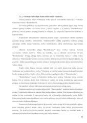 Komerciniai bankai ir jų paslaugos Europos sąjungoje 15 puslapis