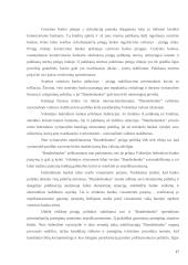 Komerciniai bankai ir jų paslaugos Europos sąjungoje 16 puslapis