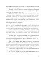 Komerciniai bankai ir jų paslaugos Europos sąjungoje 17 puslapis