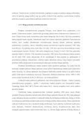Komerciniai bankai ir jų paslaugos Europos sąjungoje 5 puslapis