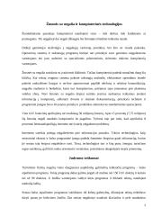 Kompiuteriai neįgaliesiems 2 puslapis