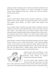 Kompiuteriai neįgaliesiems 3 puslapis