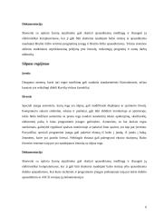 Kompiuteriai neįgaliesiems 6 puslapis