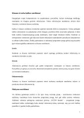 Kompiuteriai neįgaliesiems 7 puslapis