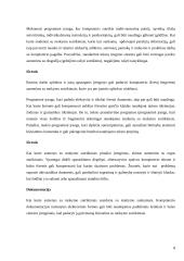 Kompiuteriai neįgaliesiems 8 puslapis