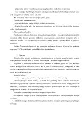 Kompiuterinės programos "Stekas-apskaita" galimybės 5 puslapis
