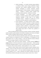 Valstybės tarnyba 12 puslapis