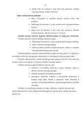 Valstybės tarnyba 14 puslapis