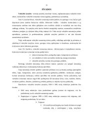 Valstybės tarnyba 15 puslapis