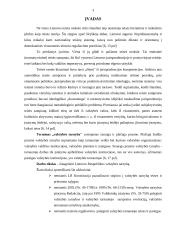 Valstybės tarnyba 3 puslapis