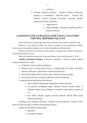 Valstybės tarnyba 7 puslapis