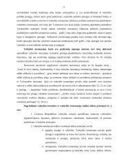 Valstybės tarnyba 9 puslapis