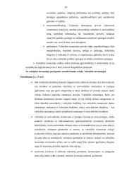 Valstybės tarnyba 10 puslapis