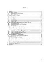 Kompiuterinės technologijos 2 puslapis