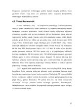 Kompiuterinės technologijos 12 puslapis