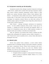 Kompiuterinės technologijos 13 puslapis