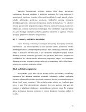 Kompiuterinės technologijos 15 puslapis