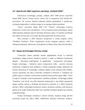 Kompiuterinės technologijos 16 puslapis