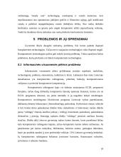 Kompiuterinės technologijos 18 puslapis