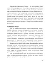 Kompiuterinės technologijos 19 puslapis