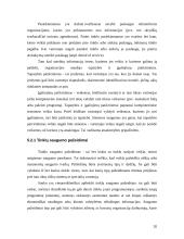 Kompiuterinės technologijos 20 puslapis