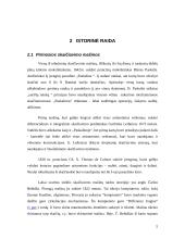 Kompiuterinės technologijos 5 puslapis