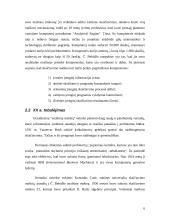 Kompiuterinės technologijos 6 puslapis