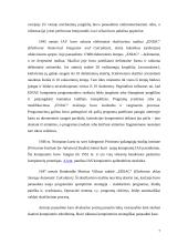 Kompiuterinės technologijos 7 puslapis