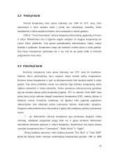 Kompiuterinės technologijos 10 puslapis