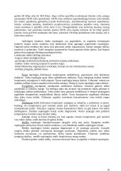 Kompiuterinio tinklo įrengimas ir paleidimas 18 puslapis