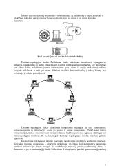 Kompiuterinio tinklo įrengimas ir paleidimas 6 puslapis