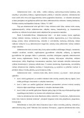 Viešoji politika ir administracinė teisė 11 puslapis