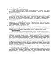 Kompiuterio sandara ir dalys 13 puslapis