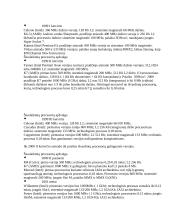 Kompiuterio sandara ir dalys 8 puslapis