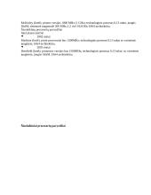 Kompiuterio sandara ir dalys 9 puslapis