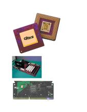 Kompiuterio sandara ir dalys 10 puslapis