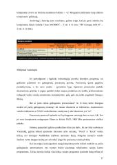 Kompiuterių lyginamųjų testų analizė 17 puslapis