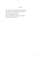 Kompiuterių lyginamųjų testų analizė 19 puslapis