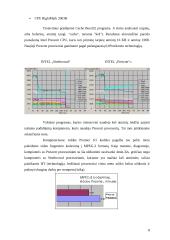 Kompiuterių lyginamųjų testų analizė 8 puslapis