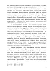 Vyriausybės santykiai su Seimu, Respublikos prezidentu ir vietos savivaldos institucijomis 10 puslapis
